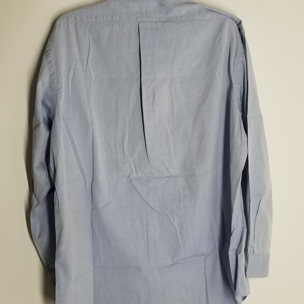 Pony Ralph Lauren 16-33 - Picture 5 of 5